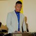 Wislet Laurent - Facebook