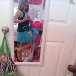 Lauren Winstead - @la_la_lauren_is_awsome_ - Instagram