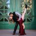 Lauren Winstead - Facebook