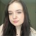 Lauren Winstead - Facebook