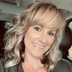 Lauren Winstead - @stylist.lauren_winstead - Instagram