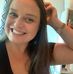 Lauren Winstead - Facebook