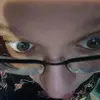laurenjwinstead - @laurenjwinstead - TikTok