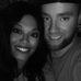 Loren Winstead - Facebook