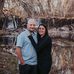 Loren Winstead - Facebook