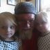 Loren Winstead - Facebook