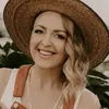 Lauren | Mystic • Healer - @laurenswildwisdom - TikTok
