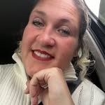 Lauren Marks-Wisdom - @laurenemily9891 - Instagram