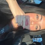 Lauren Wisdom - Facebook
