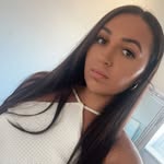 Lauren Wisdom - @laurenwisdom_x - Instagram