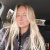 Lauren Wisdom - @lowiz26 - TikTok