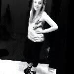 Lauren Wisdom♡ - @bluee_eyed_blondiie - Instagram