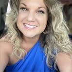 Lauren Wisdom - Facebook