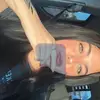 Lauren Wisdom - @lauren_wisdom24 - TikTok