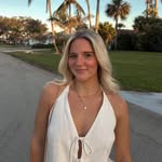 Lauren Wisdom - @laurenwisdom - Instagram