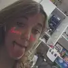lauren_wisdom - @lauren.wisdom - TikTok
