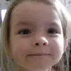 Lauren wisdom - @cutiepieunicornlauren7 - TikTok