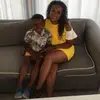 Lauren Wisdom - @lauren.lw.87 - TikTok