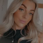 Lauren Wisdom - @lauren_wisdom - Instagram