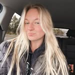 Lauren Wisdom - @laaurenwisdom - Instagram