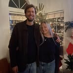 Lauren Wisdom - Facebook