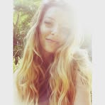 Lauren Wisdom - Facebook