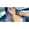 Lauren Wisdom ♡ - @laurenwisdom_x - TikTok