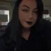 Lauren Wisdom - @laurendani26 - TikTok