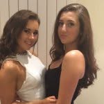 Lauren Wisewords - @lauren.mcc.words.of.wisdom - Instagram