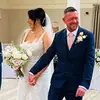 LaurenWisdom7 - @laurenwisdom7 - TikTok