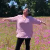 Laurie • Wisdom By Design - @wbdcreativeco - TikTok