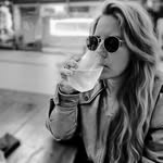 Maria Lauren Phaelante Wisdom - @marialauren_pw - Instagram
