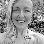 Trauma Recovery & Leadership Coach | Energy Master & Mystic ✨️🪶 - @laurenswildwisdom - Instagram