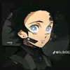 wisdomlaurencin - @wisdomlaurencin - TikTok