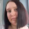 Lau - @laurenwollerton - TikTok