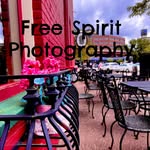 Lauren wolverton - @freespiritphotography2 - Instagram