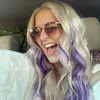 Lauren Wolverton - @laurenwolverton - TikTok