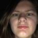 Lauren Wolverton - Facebook