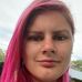 Lauren Wolverton - Facebook