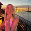 Lauren Wolverton - @lauren_wolverton - TikTok