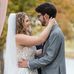 Lauren Wolverton - Facebook