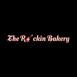 Lauren wolverton - @the_rockin_bakery - Instagram