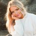 Lauren Wolverton - Facebook