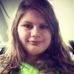 Lauren Wolverton - Facebook