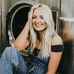 Lauren Wolverton Fashion, Beauty, and Lifestyle - Facebook