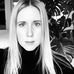 Lauren Wolverton Fish - Facebook