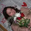 laurenwolverton - @laurenw_24 - TikTok