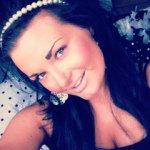 beki_lauren_woolley - @beki_lauren_woolley - Instagram