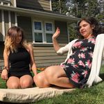 Bekkah Jaster & Lauren Woolley - @rebekkah.lauren.dance - Instagram