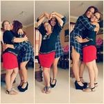 Lauren E. Woolley - @lalen28 - Instagram